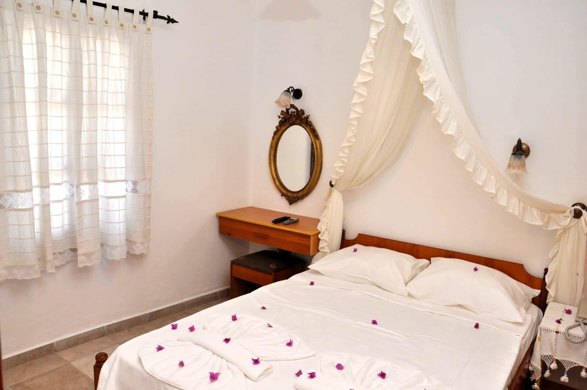 Gloriatibi Jarra Hotel Гюмбет Екстериор снимка